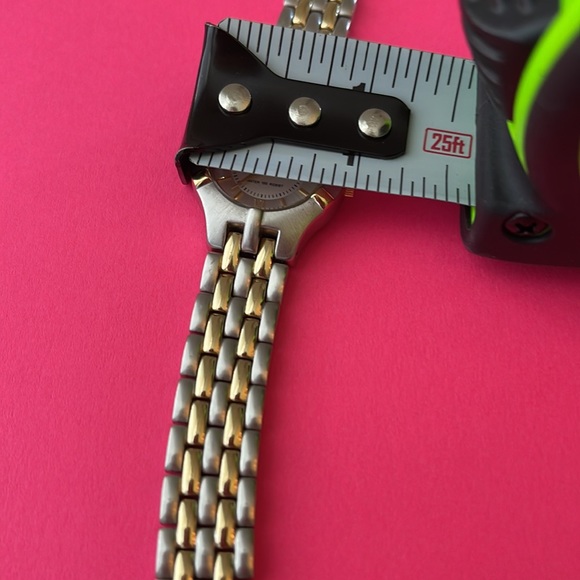 Anne Klein Watch - Picture 8 of 8